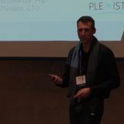 Panel Persistent Memory Adoption In Operating Systems