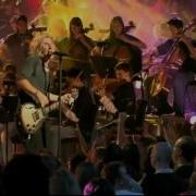 21 Shine Collective Soul With The Atlanta Symphony Youth Orchestra