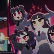 DJMAX RESPECT V Final Hour Game Ver 6B SC 9