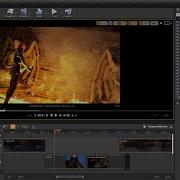 Unreal Engine Getting Started With Sequencer