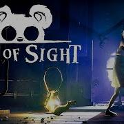 Out Of Sight Полное прохождение без комментариев С глаз долой