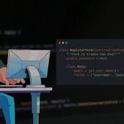 Understanding Password Based Authentication In Django UserCreationForm Easy Removal Guide