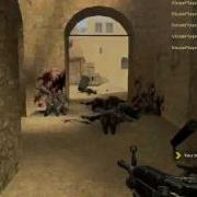 GMOD Slow Mo TEST