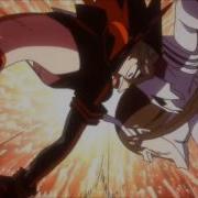 AMV Kill La Kill Icon For Hire Make A Move