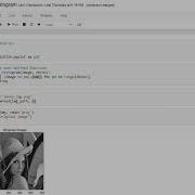 Image Histogram Without Using Function User Defined Function For Image Histogram Computation