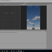 Changing The Spawn Generator To Allow For Multiple Objects