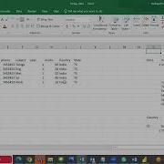 SQL Normalisation Interview Questions 1NF 2NF 3NF