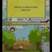 Super Scribblenauts Guide Constellation 1 7