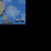 Rpg Maker Xp Abs I Will Give You The Site