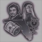 POUYA X GHOSTEMANE 1000 ROUNDS