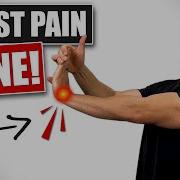 Fix Your Wrist Pain Follow Along Routine For Wrist Pain Relief