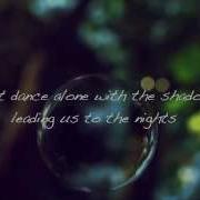 Black Infinity Shadow Of Dreams Lyrics Video