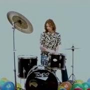 Liminal I Live For You Official Music Video