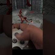 Jump Cancelling Tutorial Dmc3
