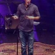 Jason Mraz I M Yours Seattle