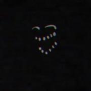 GIFT Frost Remix Funkdela Catalogue