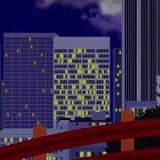 PREP Rain Official Audio