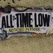 All Time Low Walls Lyrics In The Description