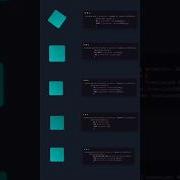 Css Animation Css Shorts Css Cssanimation 101dev Coding