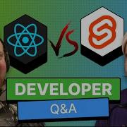 React Vs Svelte Windsurf Worth 3B Typescript As Const Layout Shift Tricks More