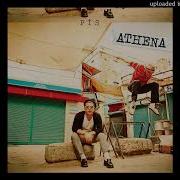 Athena Serseri Mayın Filter Enstrumental