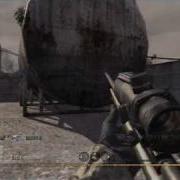Quality Test Failing Last Stand Collateral