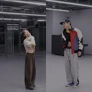 장난하냐 Guilty Like This Challenge With SHINee TAEMIN 태민