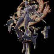Devil May Cry 4 Power Of Destroyer Limit Break Mix Fighti