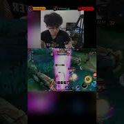 The Snake Style The Art Of Playing Ling