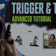 Final Alert 2 Tutorial Trigger Tag Advanced Tutorial Watch The Video To The End