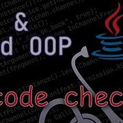 DRY Makes Your Code 500 Better Intermediate Java Code Review