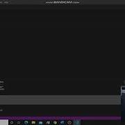 Nested Loop Pada PL SQL