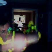 Farneback Dense Optical Flow