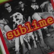 Sublime Date Rape Lyrics