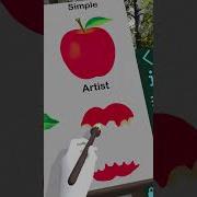 Let S Learn How To Paint An