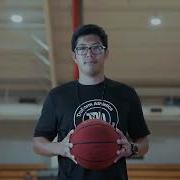 TruForm Athletics