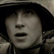 The Pacific Intro HBO