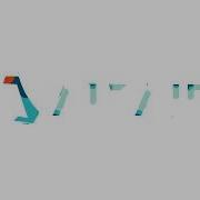 Session 8 HyperMesh 2022 Morphing