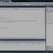 C Tutorial 3 Arithmetic And Assignment Operators