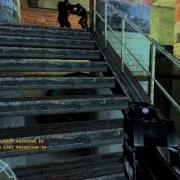 Fraps Quality Test HD W Jack