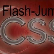 Counter Strike Source Flash Jump De Dust2 De Port