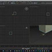 1b Intro To 3ds Max UI Create In Command Panel