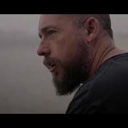We Are Messengers Worthy Of Being Loved Official Music Video