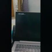 Switch Case In C Language