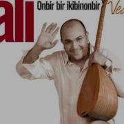 Kıvırcık Ali Kör Olasıca