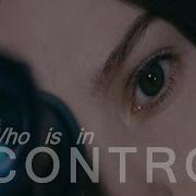 Multifandom MultiPsycho Control