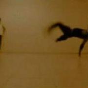 Bboy Gökhan