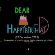 How To Draw Happy Birthday Wish Using Python Turtle Python Happybirthday