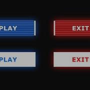 Creative CSS Neon Buttons With Flicker Hover Effects Quick Tutorial