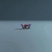 Exploding Barrel